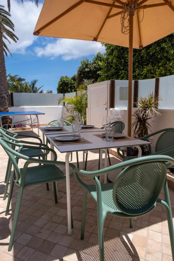Apartment Luxury Sabi Waikiki Con Garaje