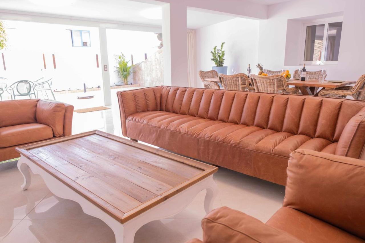 Luxury Sabi Waikiki Con Garaje Appartement